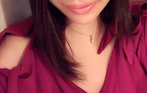 出勤日⭐︎｜写メ日記｜さき｜大塚・巣鴨 人妻デリヘル ～優しい若妻倶楽部～ Mrs.女神