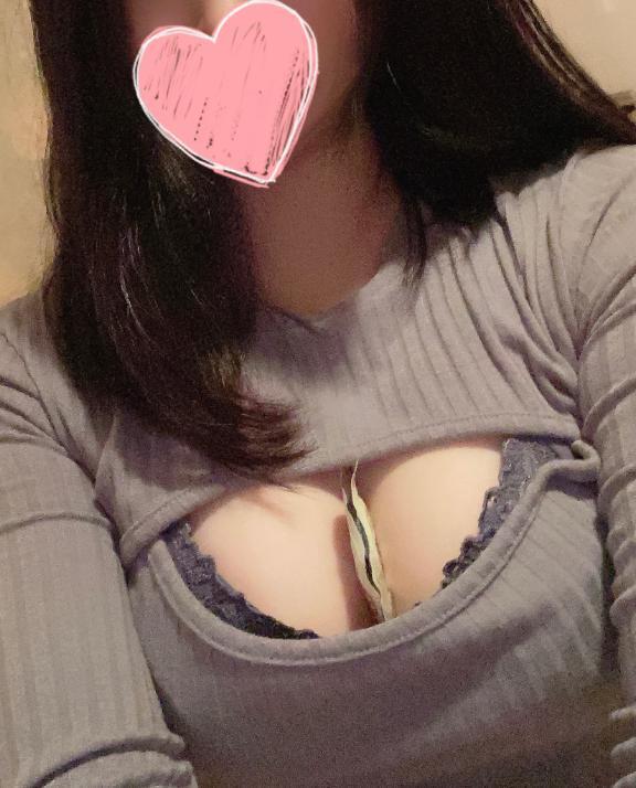 こんにちは！｜写メ日記｜さき｜大塚・巣鴨 人妻デリヘル ～優しい若妻倶楽部～ Mrs.女神