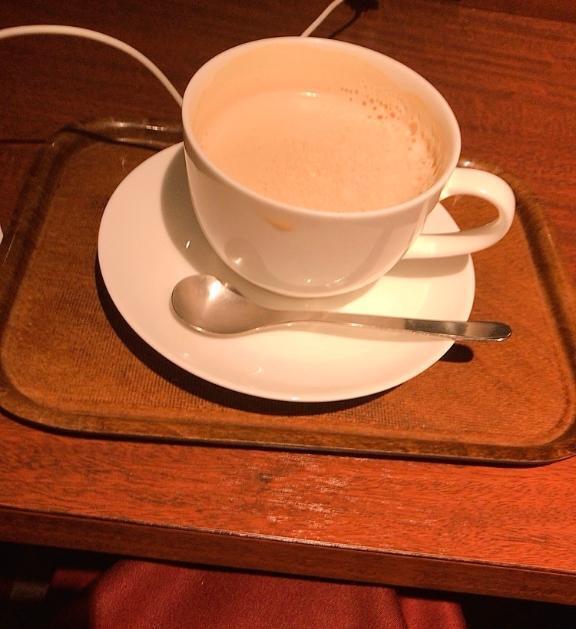 おはようです！｜写メ日記｜さき｜大塚・巣鴨 人妻デリヘル ～優しい若妻倶楽部～ Mrs.女神