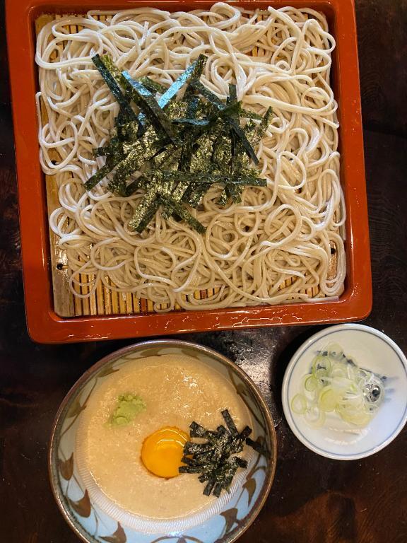 おはようです。｜写メ日記｜さき｜大塚・巣鴨 人妻デリヘル ～優しい若妻倶楽部～ Mrs.女神