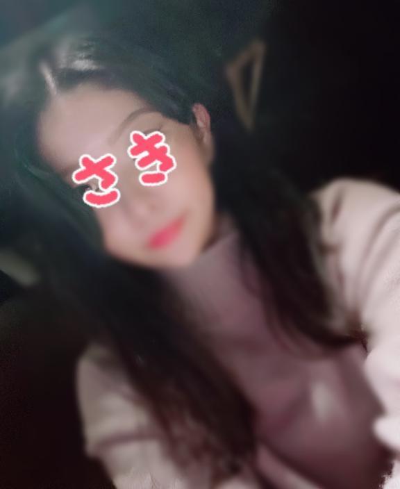 本日｜写メ日記｜さき｜大塚・巣鴨 人妻デリヘル ～優しい若妻倶楽部～ Mrs.女神