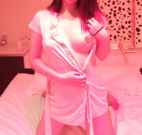 おはようです！｜写メ日記｜さき｜大塚・巣鴨 人妻デリヘル ～優しい若妻倶楽部～ Mrs.女神