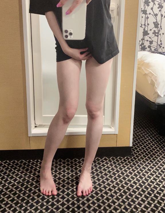 本日｜写メ日記｜さき｜大塚・巣鴨 人妻デリヘル ～優しい若妻倶楽部～ Mrs.女神