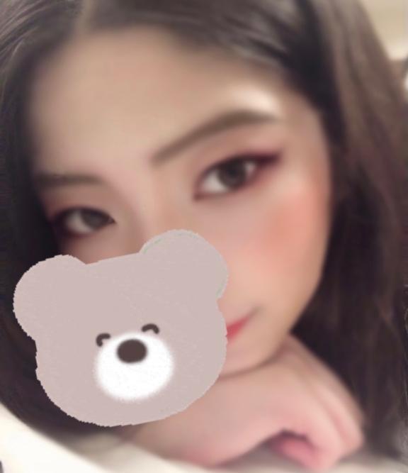 出勤｜写メ日記｜さき｜大塚・巣鴨 人妻デリヘル ～優しい若妻倶楽部～ Mrs.女神