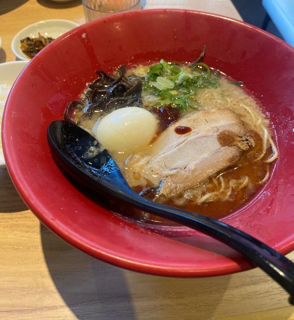 お昼！！｜写メ日記｜さき｜大塚・巣鴨 人妻デリヘル ～優しい若妻倶楽部～ Mrs.女神