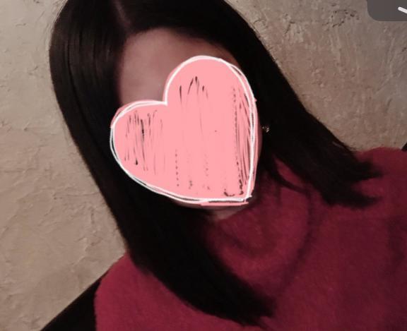 出勤｜写メ日記｜さき｜大塚・巣鴨 人妻デリヘル ～優しい若妻倶楽部～ Mrs.女神