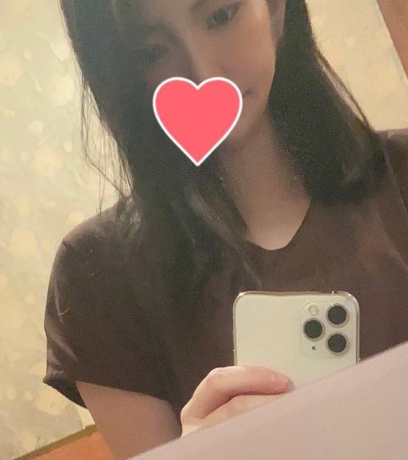 本日｜写メ日記｜さき｜大塚・巣鴨 人妻デリヘル ～優しい若妻倶楽部～ Mrs.女神