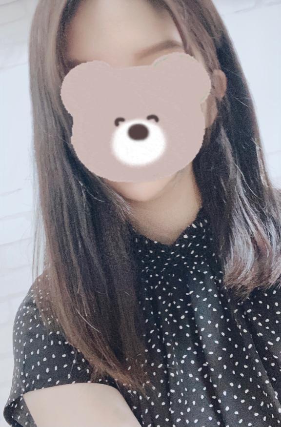 こんにちは！｜写メ日記｜さき｜大塚・巣鴨 人妻デリヘル ～優しい若妻倶楽部～ Mrs.女神