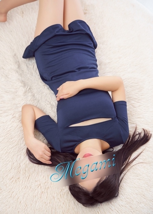 Photo4