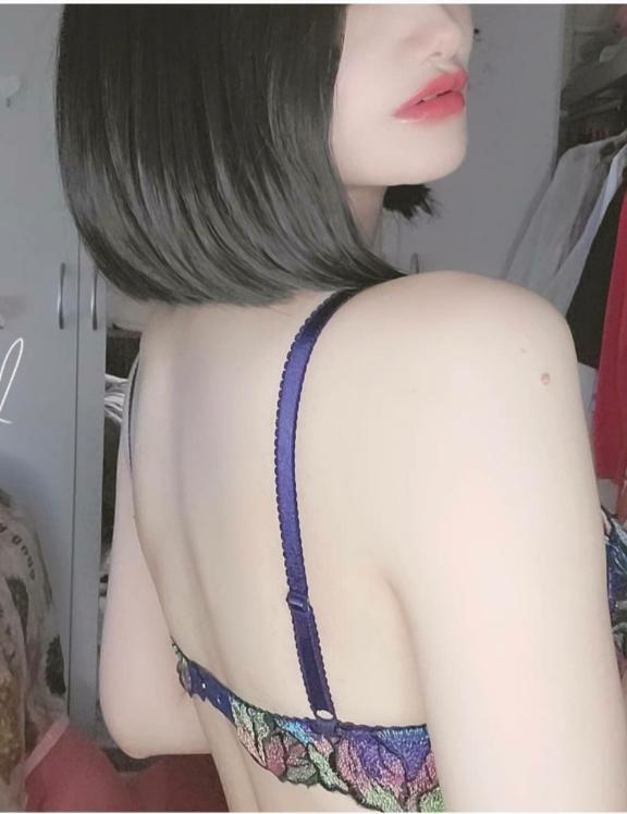 空前絶後の美女マリリン｜写メ日記｜まりえ｜大塚・巣鴨 人妻デリヘル ～優しい若妻倶楽部～ Mrs.女神