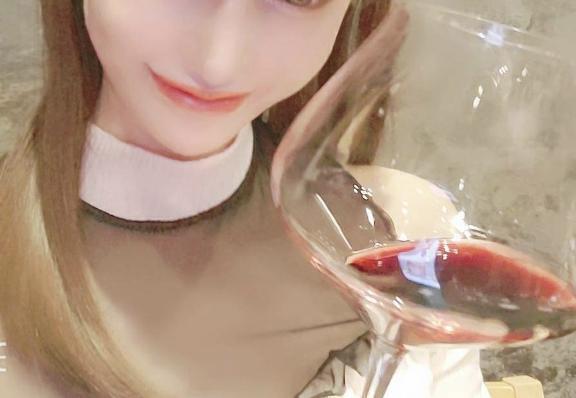 好き過ぎて滅｜写メ日記｜まりえ｜大塚・巣鴨 人妻デリヘル ～優しい若妻倶楽部～ Mrs.女神