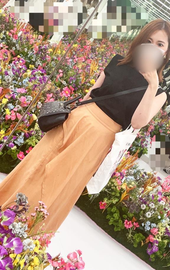 お久しぶりです｜写メ日記｜ゆうき｜大塚・巣鴨 人妻デリヘル ～優しい若妻倶楽部～ Mrs.女神
