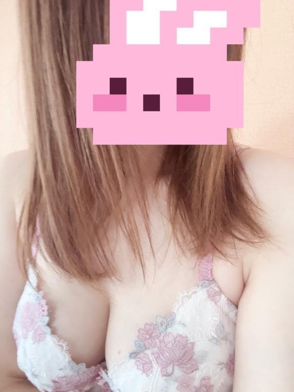 初めまして｜写メ日記｜ゆりあ｜大塚・巣鴨 人妻デリヘル ～優しい若妻倶楽部～ Mrs.女神