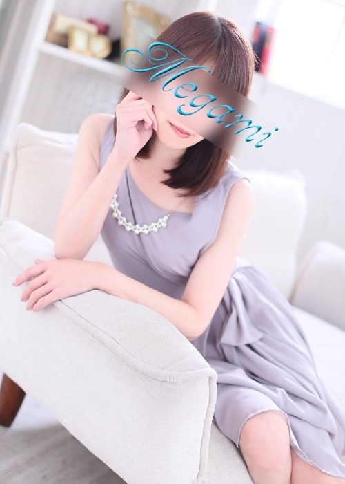 Photo2