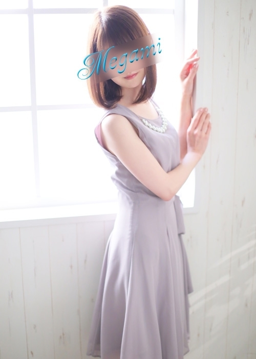 Photo3