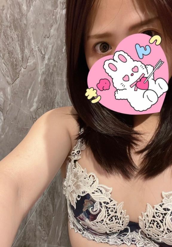 お久しぶりです