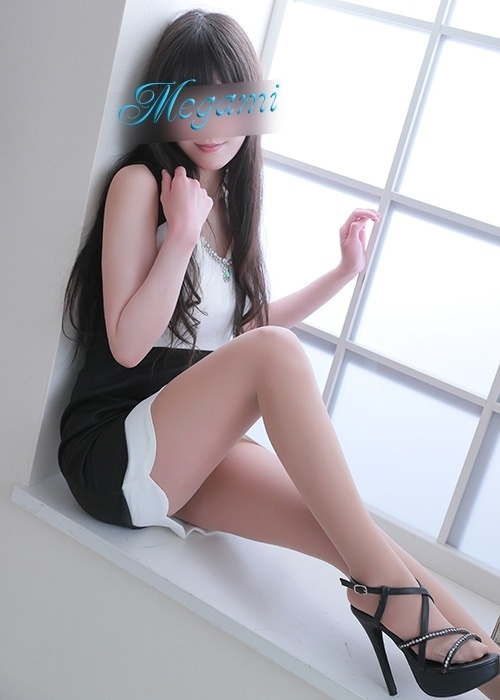 Photo4