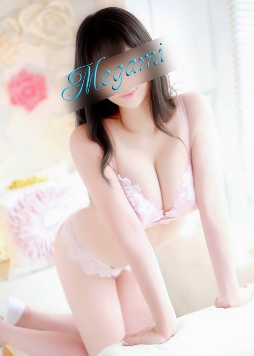 Photo3
