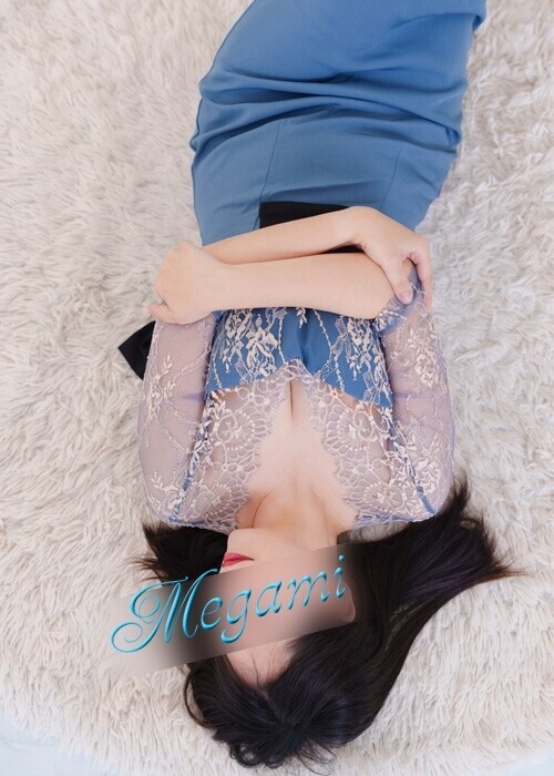 Photo3