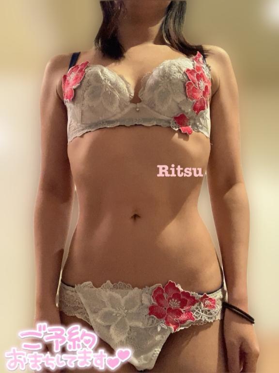 ほしいの//｜写メ日記｜りつ｜大塚・巣鴨 人妻デリヘル ～優しい若妻倶楽部～ Mrs.女神