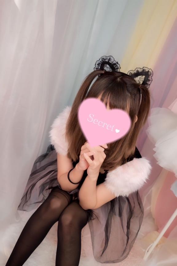 遅くなりましたが｜写メ日記｜りつ｜大塚・巣鴨 人妻デリヘル ～優しい若妻倶楽部～ Mrs.女神