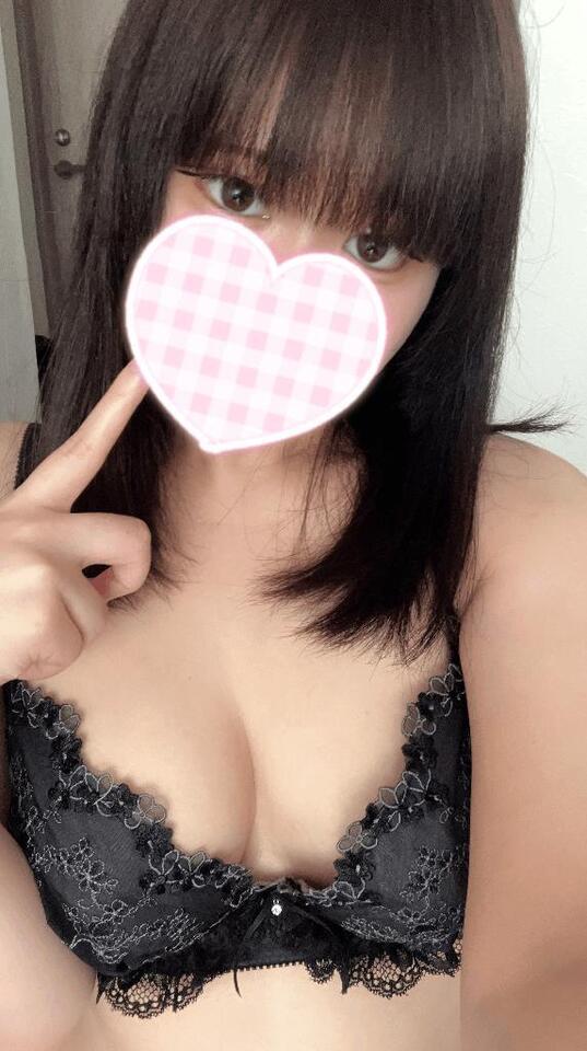 ＋ムラムラする＋｜写メ日記｜るか｜大塚・巣鴨 一般デリヘル ピンクレーベル
