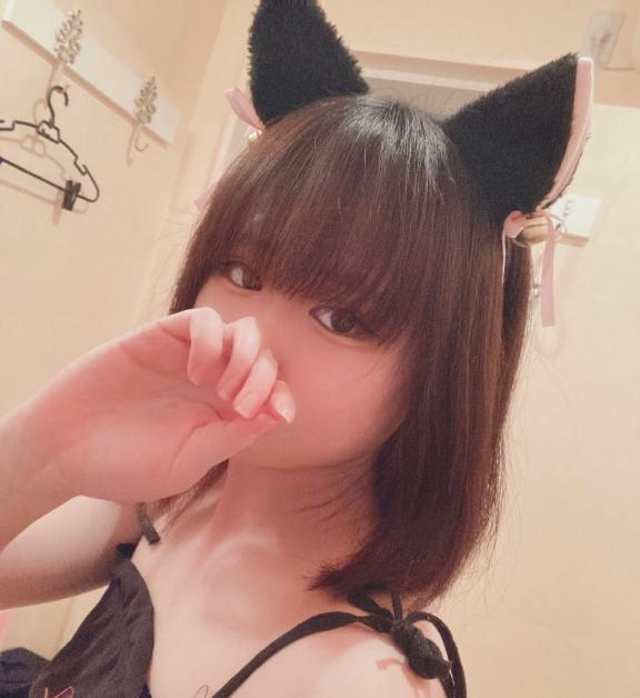 ＋あちゅいね＋｜写メ日記｜るか｜大塚・巣鴨 一般デリヘル ピンクレーベル