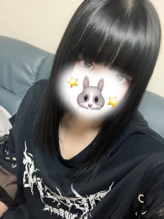 ＋良い匂い＋｜写メ日記｜るか｜大塚・巣鴨 一般デリヘル ピンクレーベル