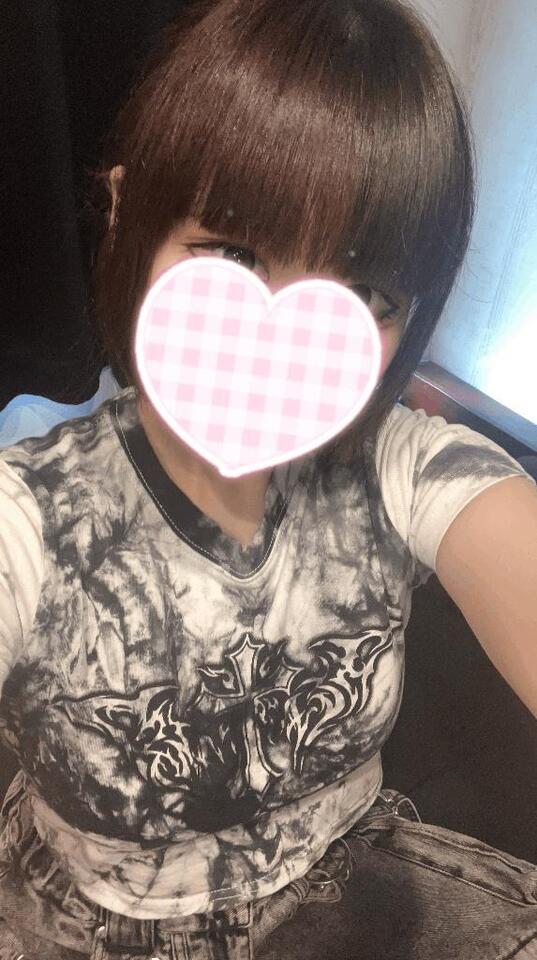 ＋どんな服が好き？＋｜写メ日記｜るか｜大塚・巣鴨 一般デリヘル ピンクレーベル