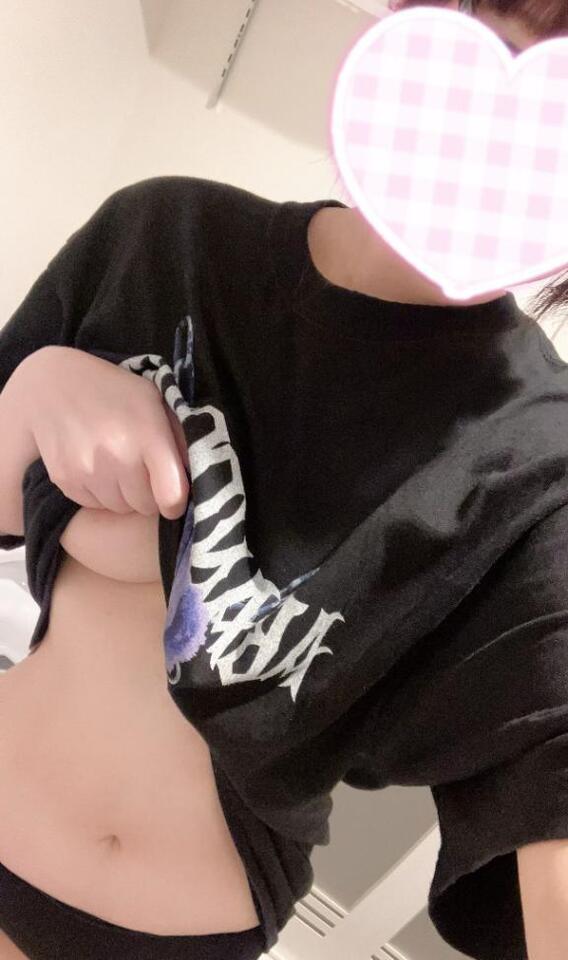 ＋夏気分＋｜写メ日記｜るか｜大塚・巣鴨 一般デリヘル ピンクレーベル