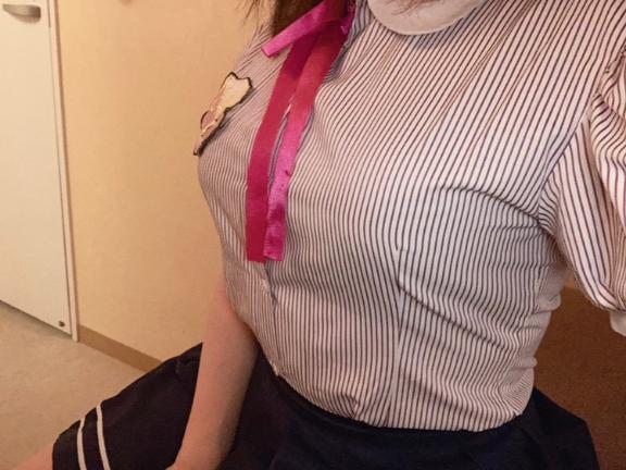 ＋少し弱ってるくらいが＋