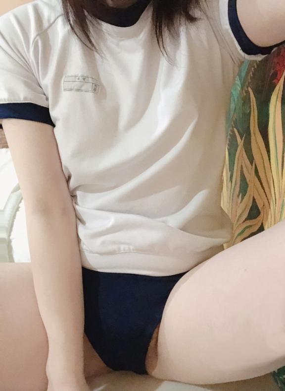 ＋陳謝＋｜写メ日記｜るか｜大塚・巣鴨 一般デリヘル ピンクレーベル