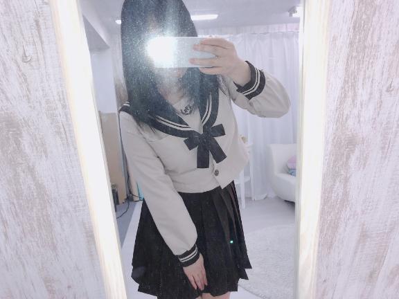 ＋甘えん坊です＋｜写メ日記｜るか｜大塚・巣鴨 一般デリヘル ピンクレーベル