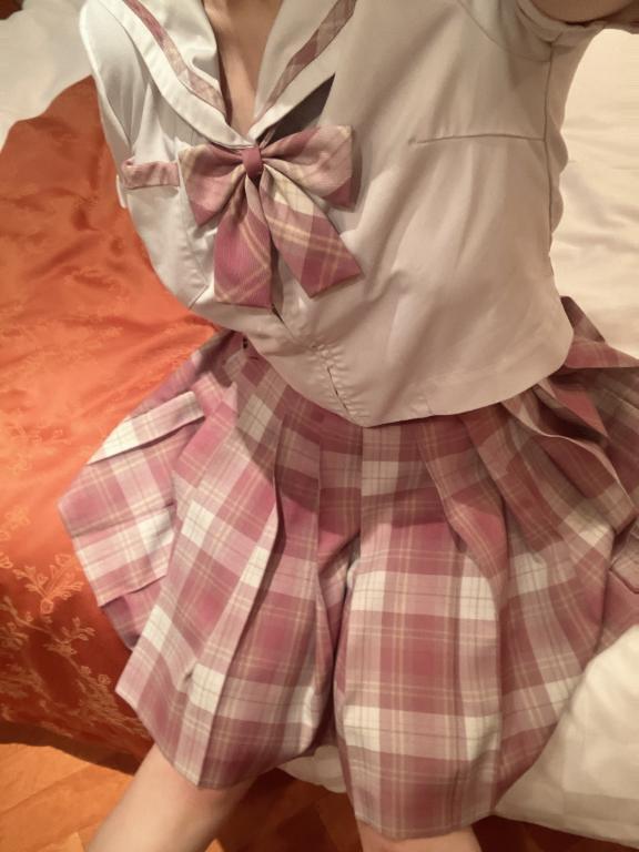 ＋復帰＋｜写メ日記｜るか｜大塚・巣鴨 一般デリヘル ピンクレーベル