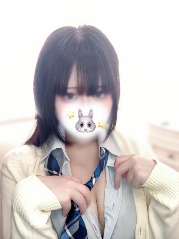 ＋暑くてとろとろです＋｜写メ日記｜るか｜大塚・巣鴨 一般デリヘル ピンクレーベル