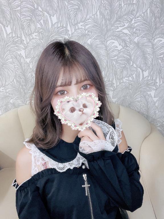 今からどぉ｜写メ日記｜ひなみ｜大塚・巣鴨 一般デリヘル ピンクレーベル