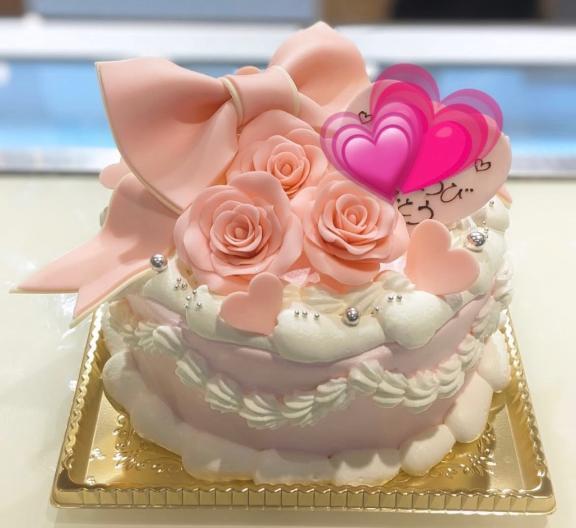 誕生日でした｜写メ日記｜えな｜大塚・巣鴨 一般デリヘル ピンクレーベル