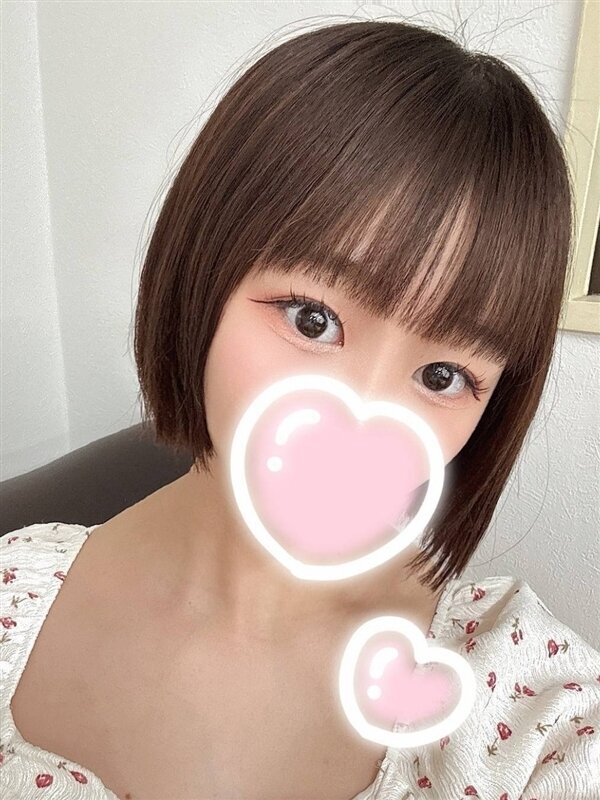 ゆあ