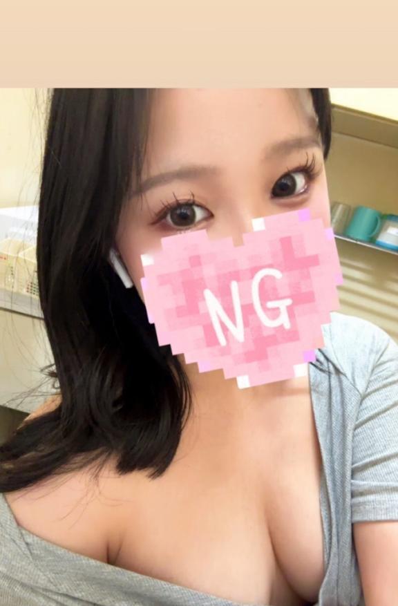 いるよー！｜写メ日記｜ひなた｜大塚・巣鴨 一般デリヘル ピンクレーベル