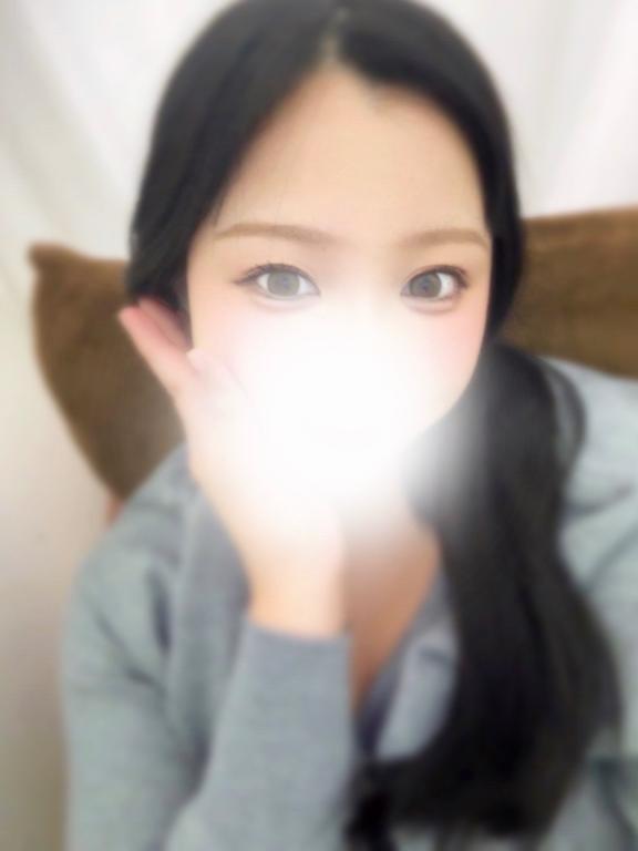 久しぶりに｜写メ日記｜ひなた｜大塚・巣鴨 一般デリヘル ピンクレーベル