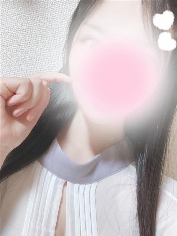 まみ