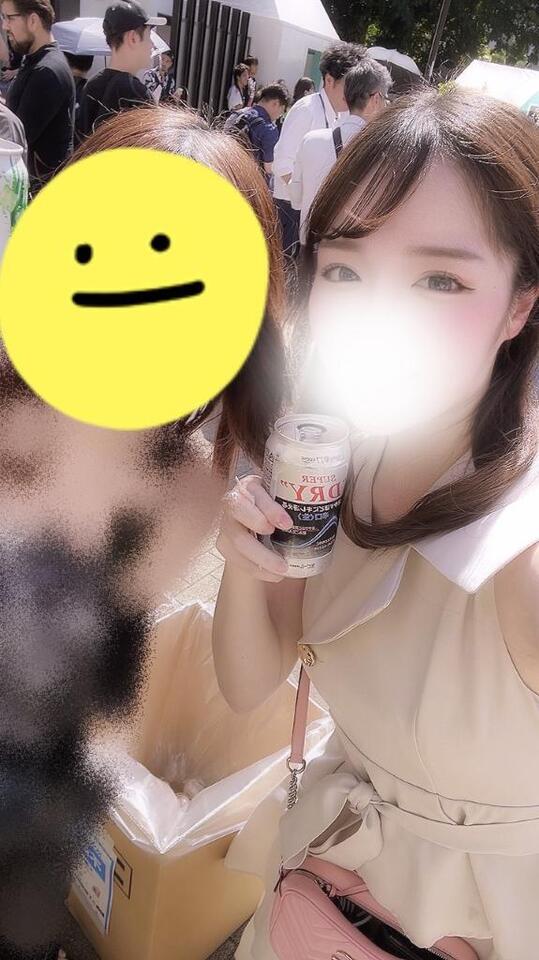 今週｜写メ日記｜みお｜大塚・巣鴨 一般デリヘル ピンクレーベル