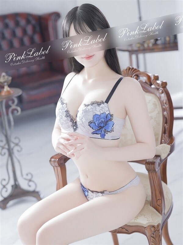 Photo4