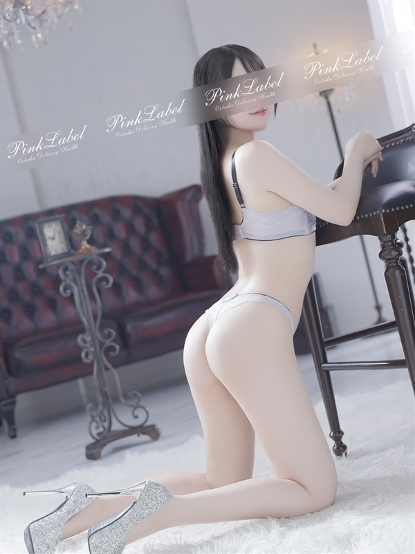 Photo5