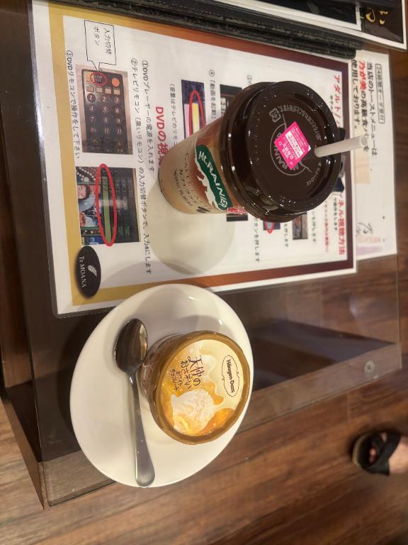 ありがとう｜写メ日記｜あゆ｜大塚・巣鴨 一般デリヘル ピンクレーベル