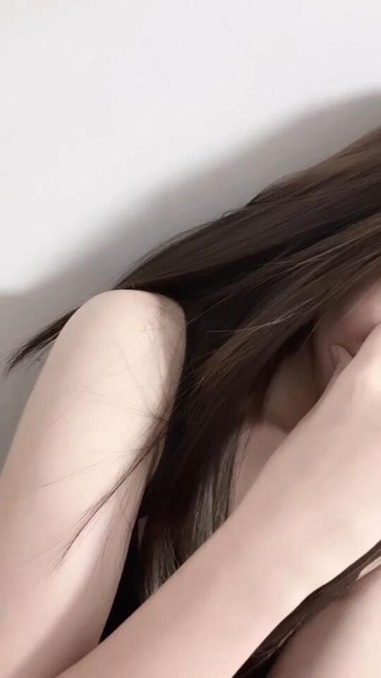 写メ日記久しぶりだ