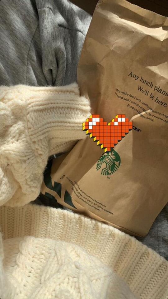 グッドモーニング｜写メ日記｜あゆ｜大塚・巣鴨 一般デリヘル ピンクレーベル