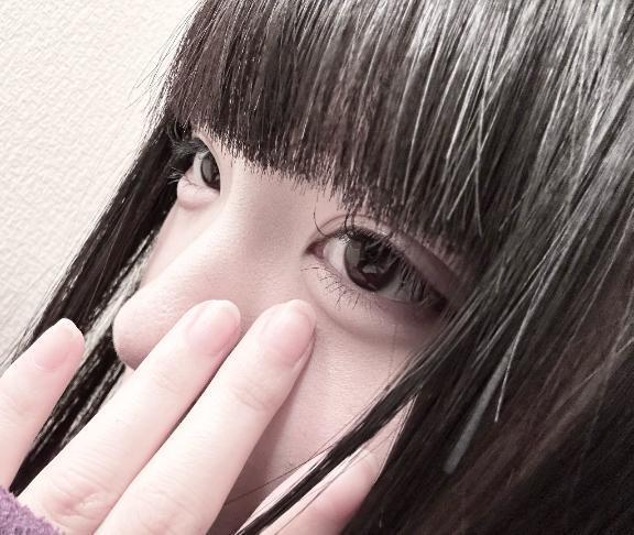 初めての日記｜写メ日記｜れいな｜大塚・巣鴨 一般デリヘル ピンクレーベル