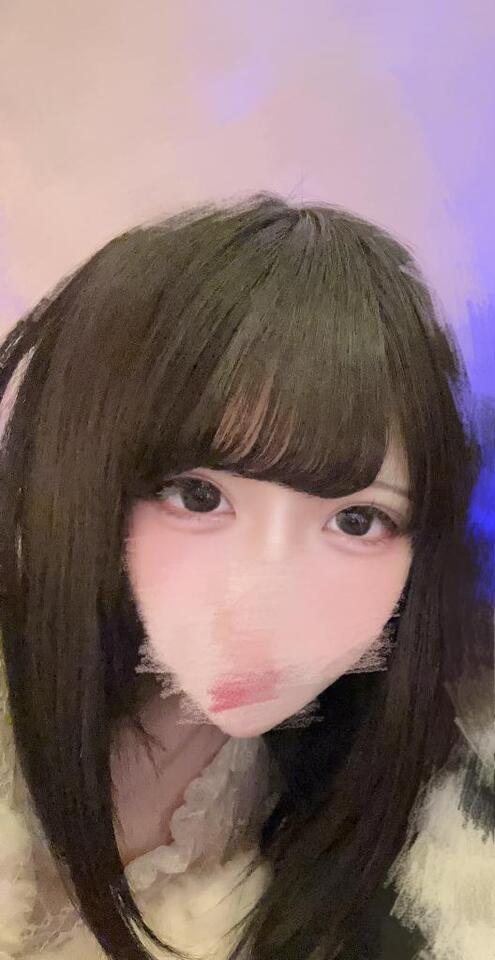 シーシャカフェ行ってきたよ～