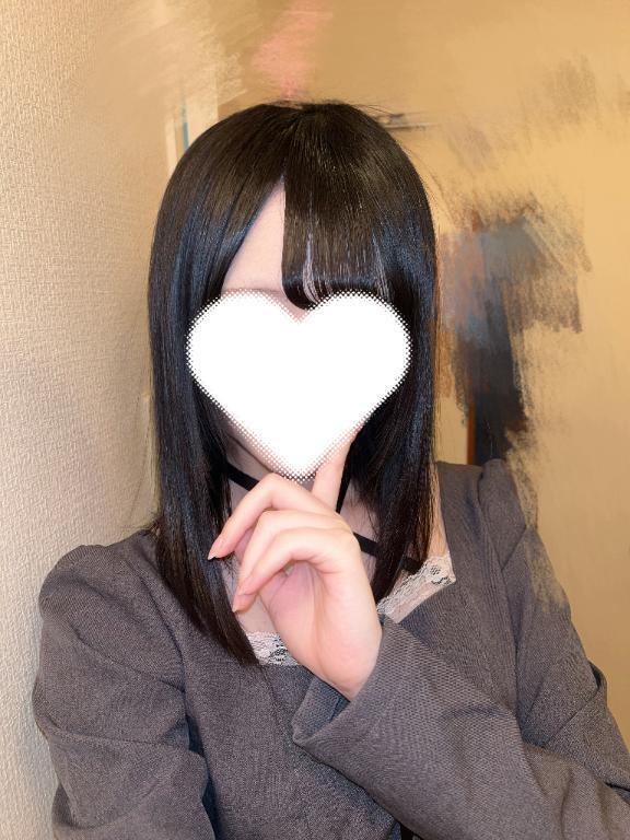 お客さんいっぱい来ました｜写メ日記｜れいな｜大塚・巣鴨 一般デリヘル ピンクレーベル